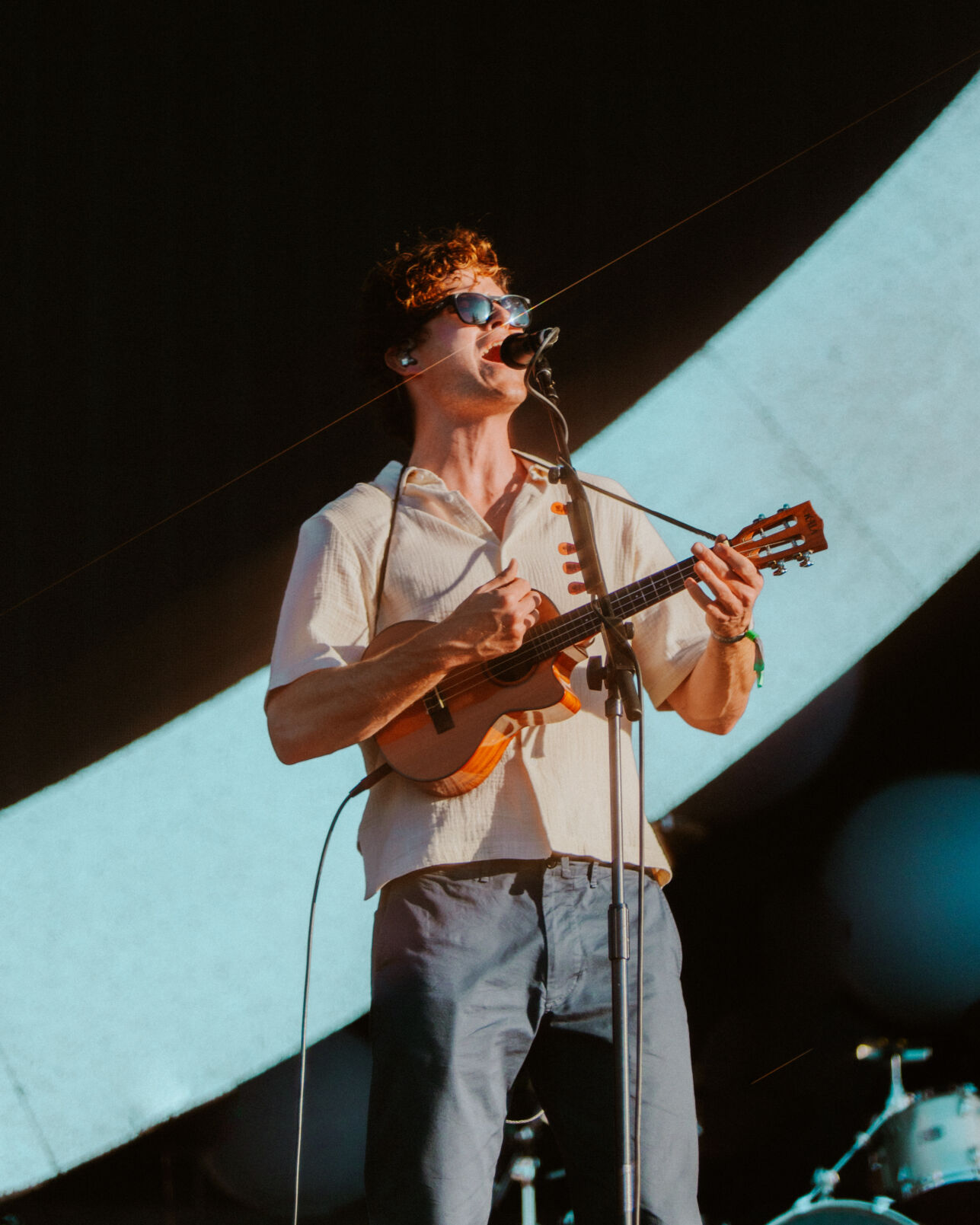 BottleRock 2022 Day 3